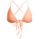 Outhorn Γυναικείο μαγιό bikini top Outhorn Γυναικείο μαγιό bikini top